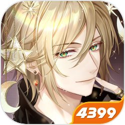 法兰克福vsRB莱比锡球员评分：马尔穆什7.8分，长谷部诚5.8分