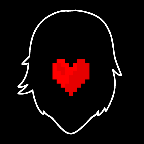 Xbox推出「旺卡巧克力」版主機與控制器，全球僅一台只送不賣