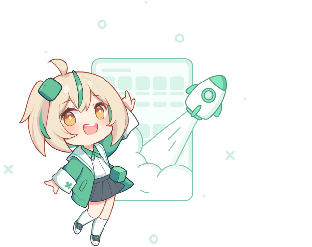 法兰克福vsRB莱比锡球员评分:马尔穆什7.8分,长谷部诚5.8分