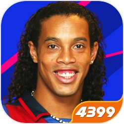 《崩坏星穹铁道》光锥活动跃迁：「流光定影」、「溯回忆象」