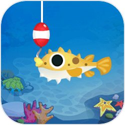 《幻唐志逍遥外传》全新龙年神兽“玉龙将”12月29日正式上线