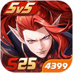 崩坏星穹铁道2.2版本活动大全