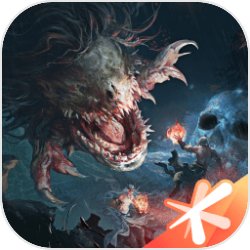 异域苗疆 奇诡秘蛊！《剑侠国际3》五毒门派大揭秘