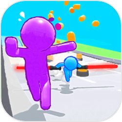 《闪烁优俊少女》“春季G1活动 第1弹”活动敞开