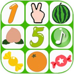 hololive無預警發布「壞變獸出沒警報」，概念圖4張座椅不單純