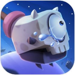 打球仍是打架 《怒火橄榄球》登陆双渠道