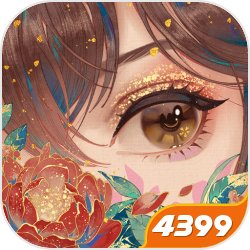 打球仍是打架 《怒火橄榄球》登陆双渠道