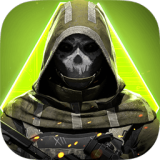 《LINE 熊大農場》x「懶得鳥你」协作登場,完结任務拿貼圖