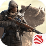 3D動作潛行《仙女的胡蘿蔔》登Steam，猥仙子蹲少女房間找心愛蘿蔔