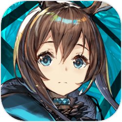 Cover公開二創遊戲「holo Indie」品牌，作者登記後可獲分潤