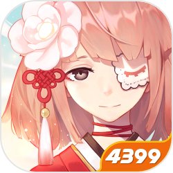 《霍格華茲的傳承》兩周賣破1200萬套，創華納兄弟最高營收遊戲