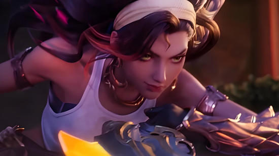 游品网络重金签约署理空战高文《苦战漫空》