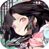 二次元3D动态指令RPG《依露希尔：星晓》公测预下载今天敞开