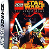 Steam好評基地建設《Satisfactory》升級UE5，視覺全面翻新玩法改良