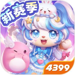 适配战斗多样需求《无尽的拉格朗日》全新轰炸机登场