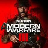 Capcom公開《快打旋風VR -夏都爾強化計畫-》化身雜魚战士打倒格鬥高手