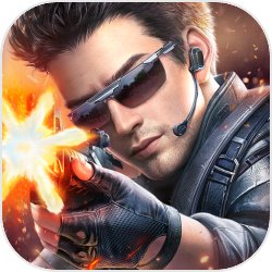 四合院：52年搬走，我饲养起飞