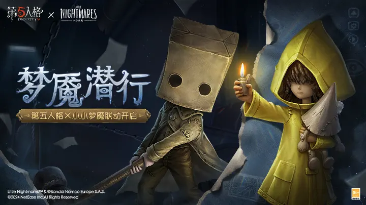 我和puma结缘是因为格里兹曼