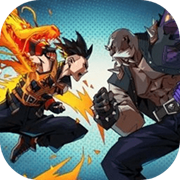 多特发布战巴黎海报：中场球员布兰特单人出镜