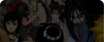 魔兽世界plus蓝贴观看在哪里