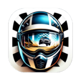 彩虹社Noctyx迎候出道一週年,紀念周邊「Noctyx 1st Anniversary」2/27開賣