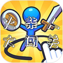 瀚海星穹获《漂泊地球》手游全球独家运营权