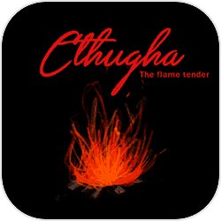 彩虹社「清楚霸王」相羽ういは年底畢業，3D新衣將如期發表