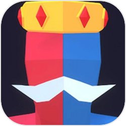 三星Galaxy S23 Ultra評測：遊戲功能明顯提高，續航力更好