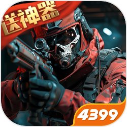 《世界弹射物语》「HERO：BEGINNING」活动开启