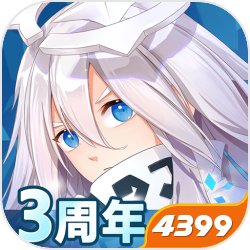 泰拉瑞亚npc死亡多久复活 泰拉瑞亚NPC死亡后多久复活