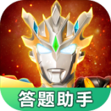 234pay钱包下载安装