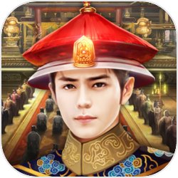 操纵灵宝原地变强，《魔域口袋版》山海异界今日登场