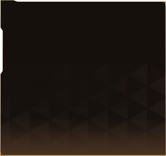 青蛙那里卖原神 原神青蛙在哪里可以购买