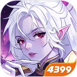 Netflix釋出《寶可夢 禮賓部》正式預告，療癒動畫年底上映