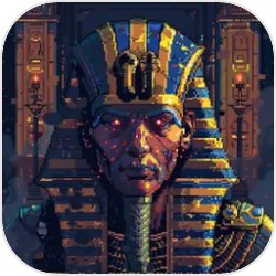 《英魂之刃口袋版》新赛季今日上线：多个英雄重做！装备迎来大革新！