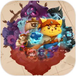 我和puma结缘是因为格里兹曼