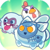 举目望去，满地图星条旗飘荡，只要他一个人手持神州赤色龙