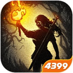 穿越到欢欣国际，成方一凡的学霸表哥林轩，局面取得神级投