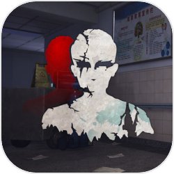 《魔力宝贝》手游快速冲级攻略