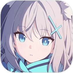 【新游二三事】网易新游砸10亿?《代号56》时隔五年回归！它会是下一个成