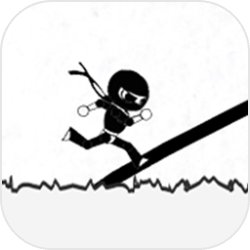 心思细腻，智商超过200的木叶智囊——奈良鹿丸[忍界大战]参上！