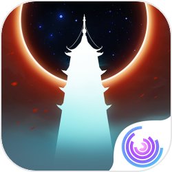 Embracer證實單季解雇5％員工，《遺跡2》賣200萬份《Payday 3》不如預期