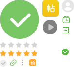 炉石传说猛兽出笼属性介绍