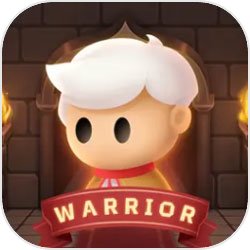 《魔域口袋版》六一限制惊喜来袭 参加即领兔年兽