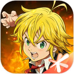 《浣熊不高兴》凯涅斯解锁方法介绍