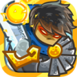 234pay钱包下载安装截图预览