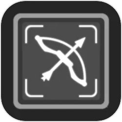 万里长城在《和平精英》竣工“龙跃长城”新春主题版本重磅上线