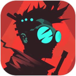 混搭音乐元素《二重奏》全面更新带来新体会