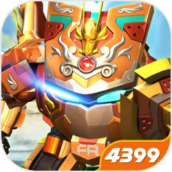 《精靈M：無盡冒險》手遊登場，搶先公開遊戲国际觀