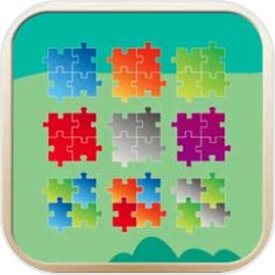 重生回到2010年，林萧直接当起了文抄公，首月稿酬就高